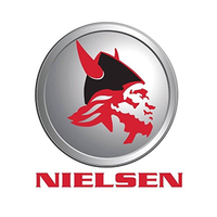 Nielsen