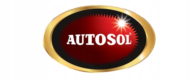 Autosol