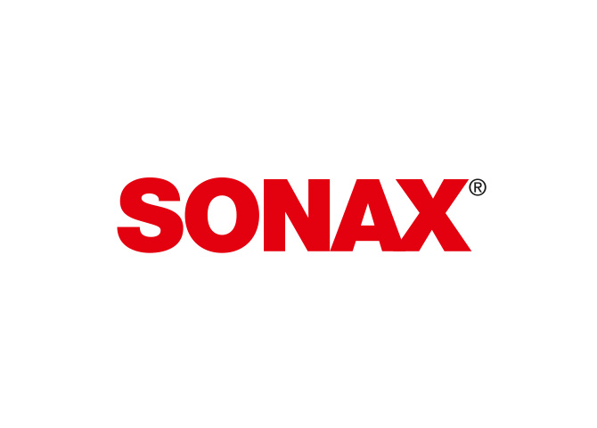 Sonax