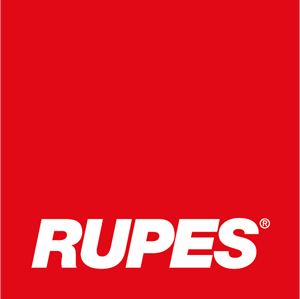 Rupes