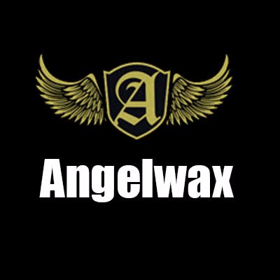 Angel Wax