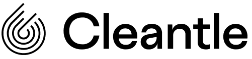 Cleantle - CleanTech