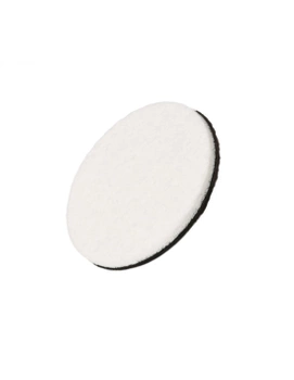 FLEXIPADS 46011 DYSK POLERSKI DO SZKŁA 160MM