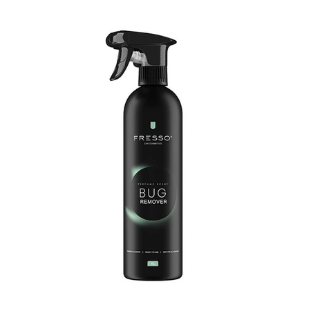 Fresso Bug Remover 1L - środek do usuwania owadów