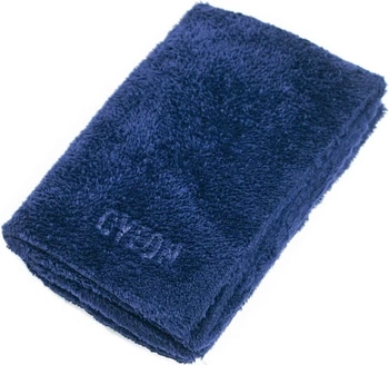 GYEON Q2M BOA Soft Wipe Towel 60x40 - ultra miękka, puszysta mikrofibra