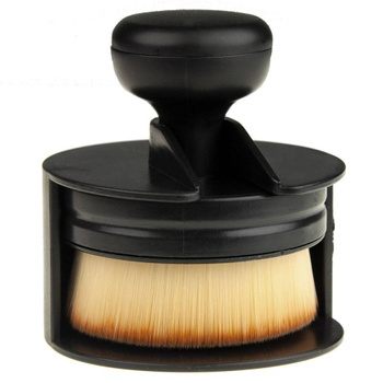 PORĘCZNY APLIKATOR DO DRESSINGÓW DO OPON