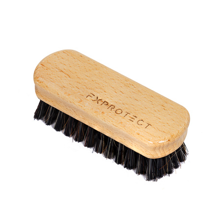 FX PROTECT UPHOLSTERY BRUSH - SZCZOTECZKA DO CZYSZCZENIA