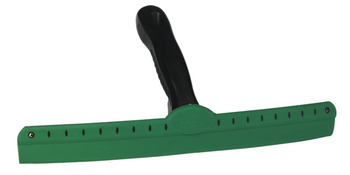 707852 VIKAN ŚCIĄGACZKA DO WODY WIPE&SHINE 35CM