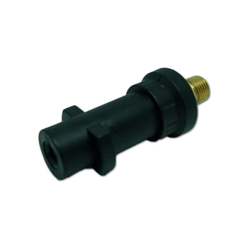 Adapter do pianownicy typu Karcher K