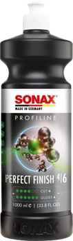 SONAX PROFILINE PERFECT FINISH 1L - PASTA POLERSKA WYKOŃCZENIOWA